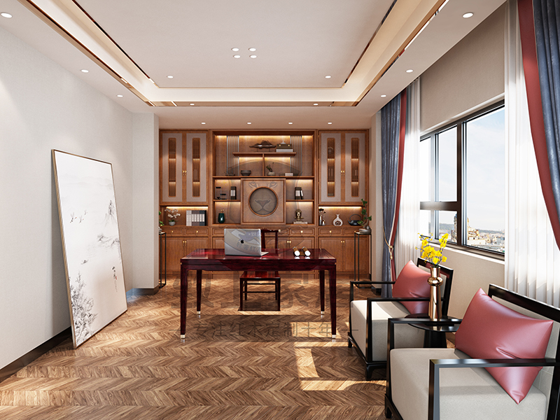 致上高端紅木定制 致上高端紅木定制