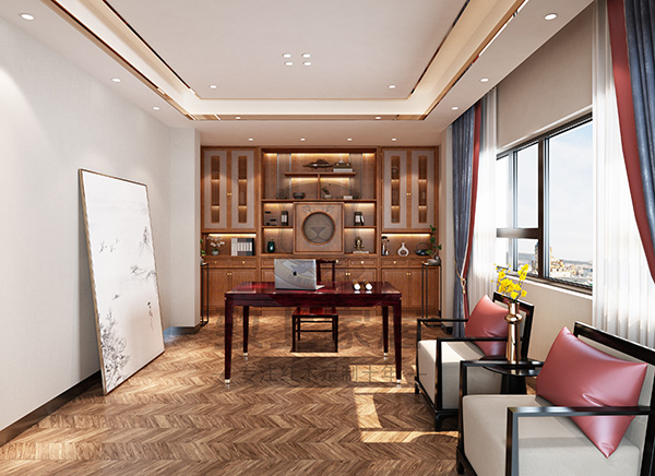 致上紅木定制 致上紅木定制